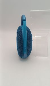 Б/у Акустика Jbl clip 4 01-200859675