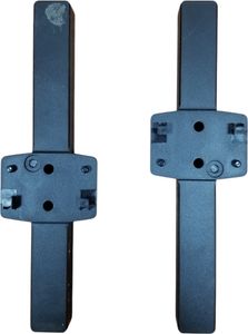 Б/в Телевізор Philips 32phs6605 01-200888329