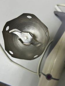 Б/в Блендер Philips hr1619 / набір 01-200899125