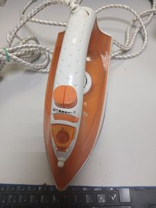 Б/в Праска Saturn st-cc7142 01-200898662