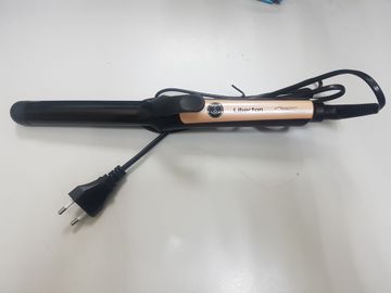 Б/в Плойка Liberton lch-4000 01-200885291