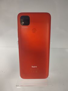 Б/в Мобільний телефон Xiaomi redmi 9c nfc 2/32gb 01-200897245
