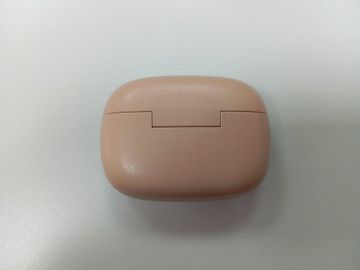 Б/в Навушники Jbl wave beam 01-200899192