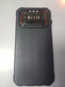 Б/в Мобільний телефон Oukitel f150 air1 6/64gb 01-200899445