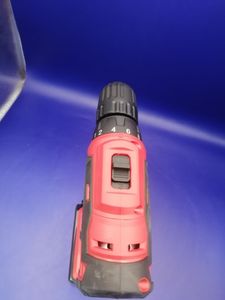 Б/в Дриль-шурупокрут акумуляторний Vitals au 14/2kp 16-000271190