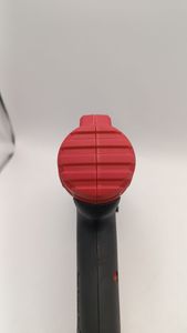 Б/в Шурупокрут Vitals us 1032mg 16-000271179