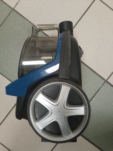 Б/в Пилосос Philips 5000 series fc9557/09 01-200899106