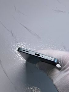 Б/у Мобільний телефон Oneplus nord 3 8/128gb 01-200833130