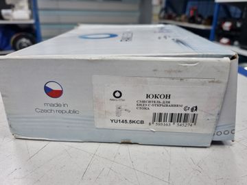 Rav Slezak yu145.5kcb