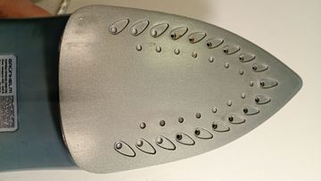 Б/в Праска Grunhelm ei8817ag 01-200899922
