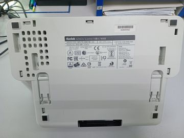 Б/в Сканер Kodak alaris s2060w 01-200900527