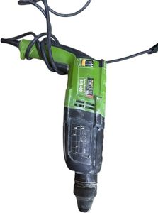 Б/в Перфоратор Procraft bh-1400 01-200897194