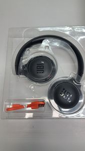 Б/в Навушники Jbl tune 510bt 01-200897676
