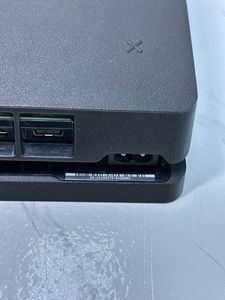 Б/в Ігрова приставка Sony playstation 4 slim 1tb 01-200861126