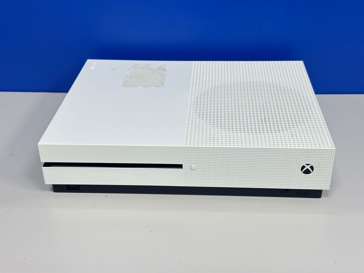 xbox one s 1tb