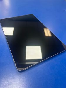 Б/в Планшет Lenovo idea tab tb336fu 8/128gb 01-200900810