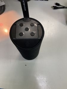 Б/у Акустика Grunhelm gw-851 01-200900943