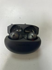 Б/у Наушники Oneplus buds 4 e513a 01-200900948