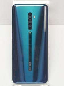 Б/в Мобільний телефон Oppo reno2 8/256gb cph1907 01-200899662