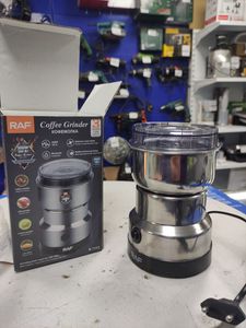 Б/в Кавомолка Bitek bt 7113 16-000271793