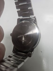 Б/в Годинник Casio mtp-v002 01-200901865
