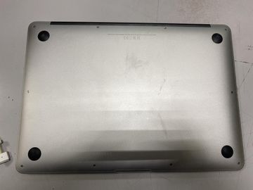 Б/в Ноутбук Apple a1466/core i5 1,8 ghz/ram 8gb/ssd 120gb/hd graphics 6000 01-200901921