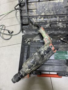 Б/в Перфоратор Dnipro-M rh-12q 01-200901742