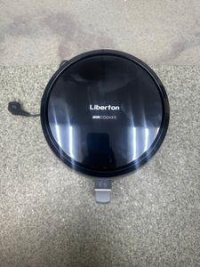 Б/у Фритюрница Liberton laf-3209 01-200901702