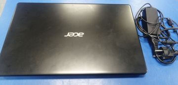 Acer 15/ryzen 3 3200u ddr4/4gb ddr4/hdd 1000 gb/ssd *відсутній/*інтегрована