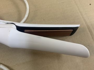 Б/у Плойка Kemei km-390 01-200901911