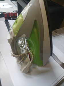 Б/в Праска Maestro mr-302c 01-200902211