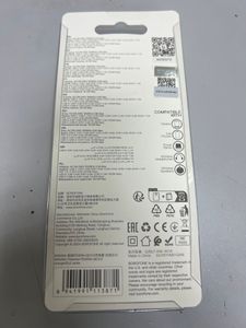 Б/в Зарядний пристрій Borofone bas45a 16-000272083