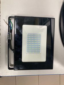 Б/в Прожектор світлодіодний Feron ll-8100 01-200901219