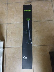 Б/в  Gravity gsp 5211 acb 01-200902397