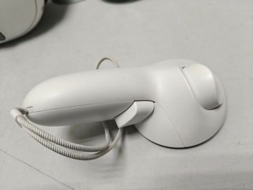 Б/в Окуляри віртуальної реальності Meta quest 3 128gb 01-200902462