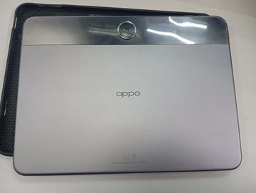 Б/у Планшет Oppo pad neo 8/128gb lte 01-200902136
