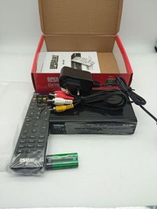 Б/у Тв тюнер т2 Opera t2 op 407 16-000272585