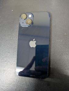 Б/у Мобільний телефон Apple iphone 14 128gb 01-200899532