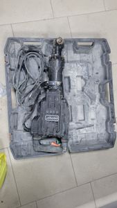 Б/у Отбойный молоток Dnipro-M sh-45 01-200902628