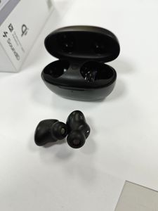 Б/у Наушники 1More colorbuds 2 es602 18-000095214