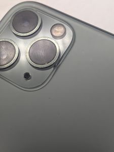 Б/в Мобільний телефон Apple iphone 11 pro max 256gb 01-200901697