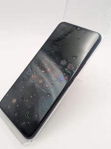 Б/у Мобільний телефон Tecno spark 8c kg5j 2/64gb 01-200901609