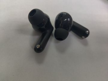 Б/в Навушники Oppo enco air4 pro 01-200902693