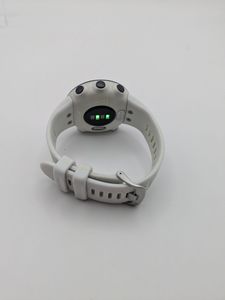 Б/у Смарт-часы Garmin swim 2 01-200901757