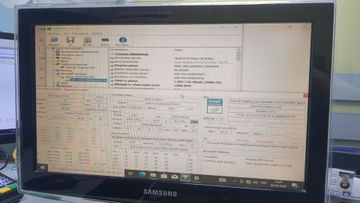 Б/в Системний блок Пк intel core i3-6100/ram 8 gb/hdd 2000 gb/ssd відсутній/інтегрована 01-200902240