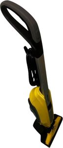 Б/в Пилосос Karcher fc 5 01-200830679