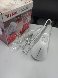 Б/в Міксер Tefal ht450b38 01-200903095