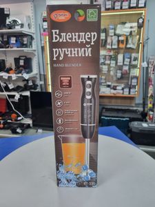 Б/в Блендер Bitek bt-323 16-000271494