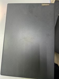 Б/в Ноутбук Lenovo 15/pentium n5000 ddr4/4gb ddr4/hdd 500 gb/ssd 24 gb/*інтегрована 01-200903517