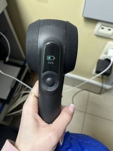 Б/в Масажер Theragun prime 5 01-200903144